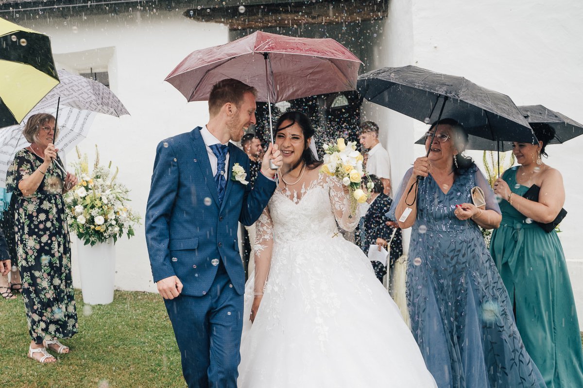 best_wedding_photographer_tessin_switzerland_calonico_faido_bellinzona_lugano