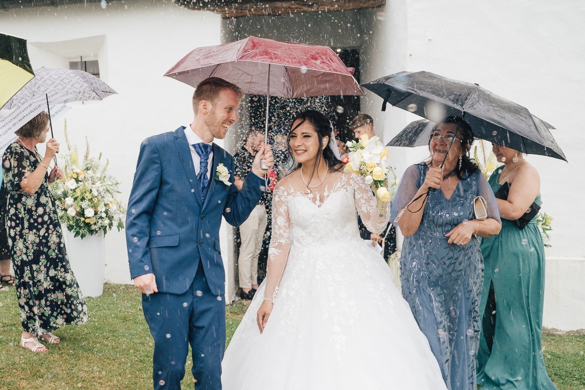 best_wedding_photographer_tessin_switzerland_calonico_faido_bellinzona_lugano