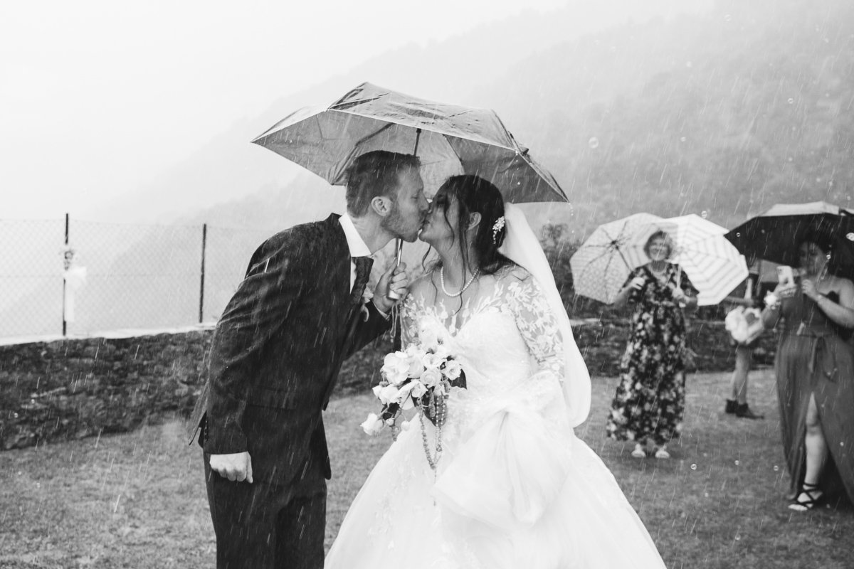 best_wedding_photographer_tessin_switzerland_calonico_faido_bellinzona_lugano