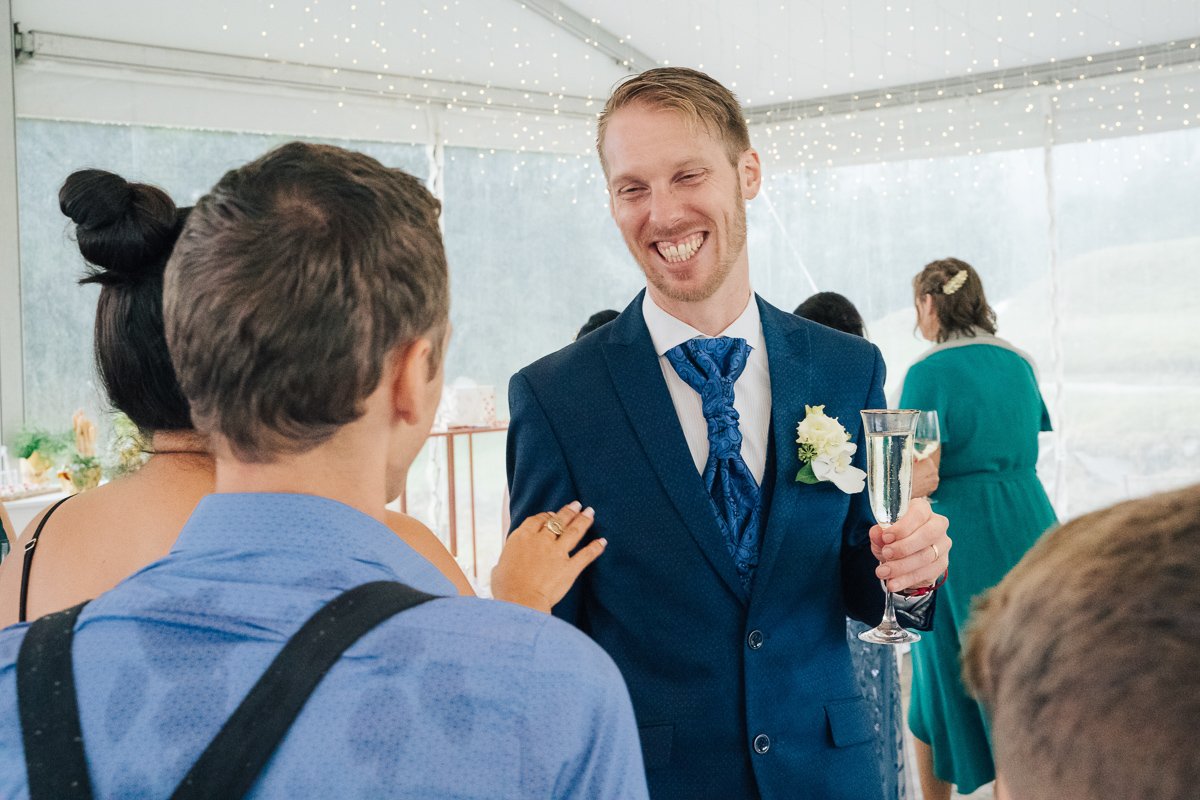 best_wedding_photographer_tessin_switzerland_calonico_faido_bellinzona_lugano