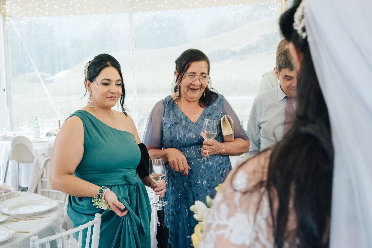 best_wedding_photographer_tessin_switzerland_calonico_faido_bellinzona_lugano