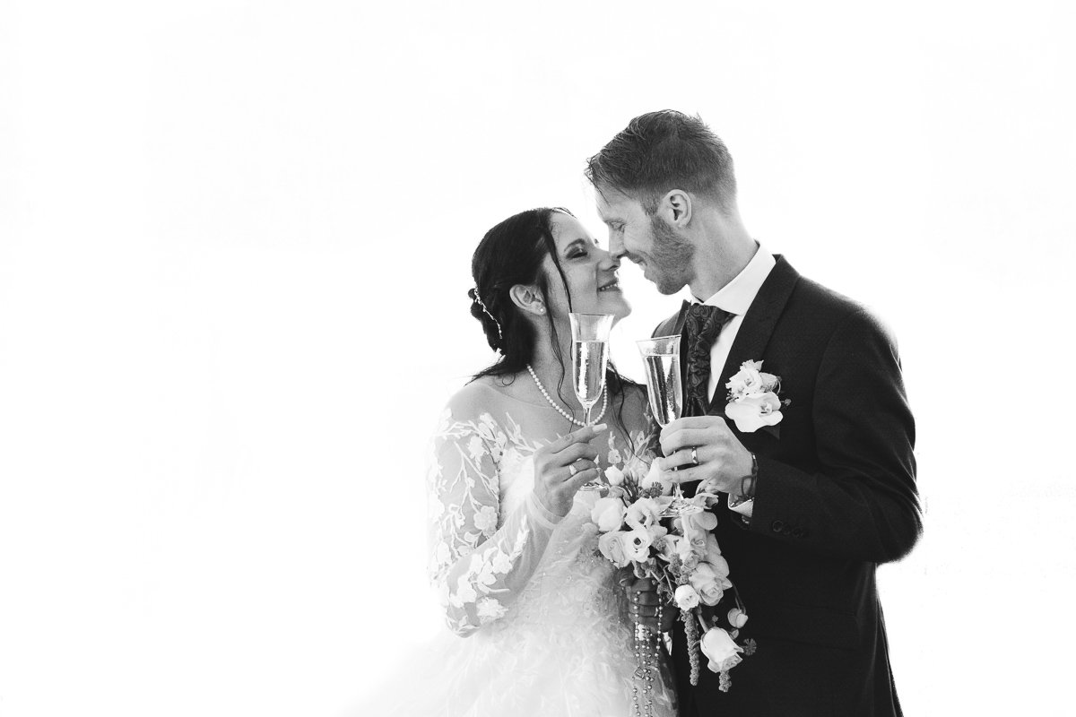 best_wedding_photographer_tessin_switzerland_calonico_faido_bellinzona_lugano