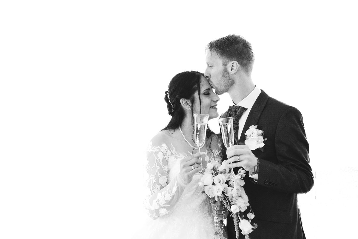 best_wedding_photographer_tessin_switzerland_calonico_faido_bellinzona_lugano