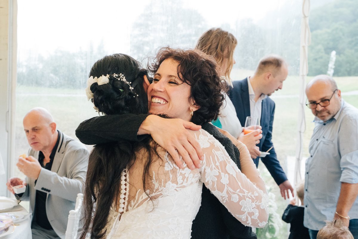 best_wedding_photographer_tessin_switzerland_calonico_faido_bellinzona_lugano