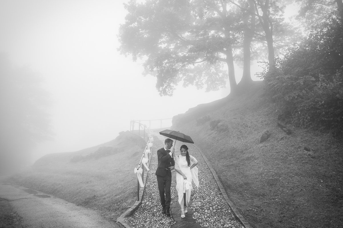 best_wedding_photographer_tessin_switzerland_calonico_faido_bellinzona_lugano