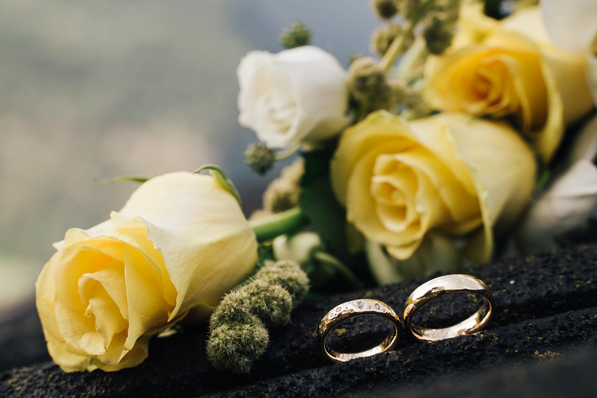 fotografo_matrimonio_ticino_svizzera_calonico_faido_bellinzona_lugano