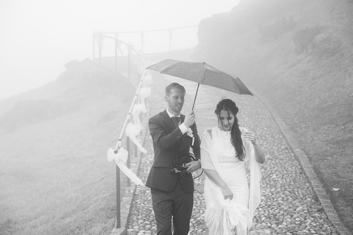 fotografo_matrimonio_ticino_svizzera_calonico_faido_bellinzona_lugano