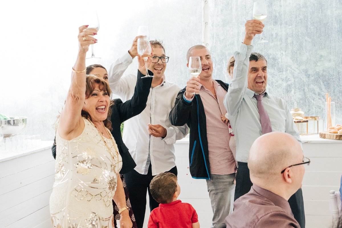 fotografo_matrimonio_ticino_svizzera_calonico_faido_bellinzona_lugano