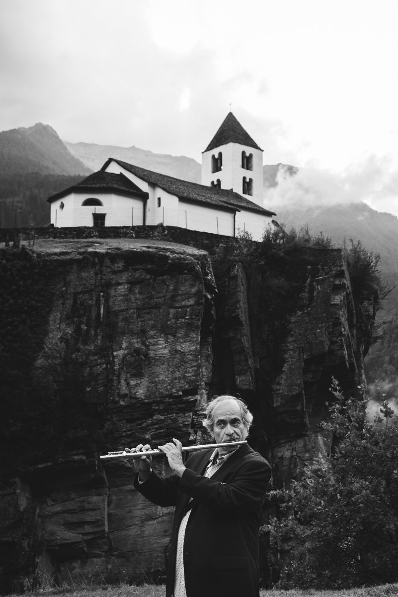 fotografo_matrimonio_ticino_svizzera_calonico_faido_bellinzona_lugano