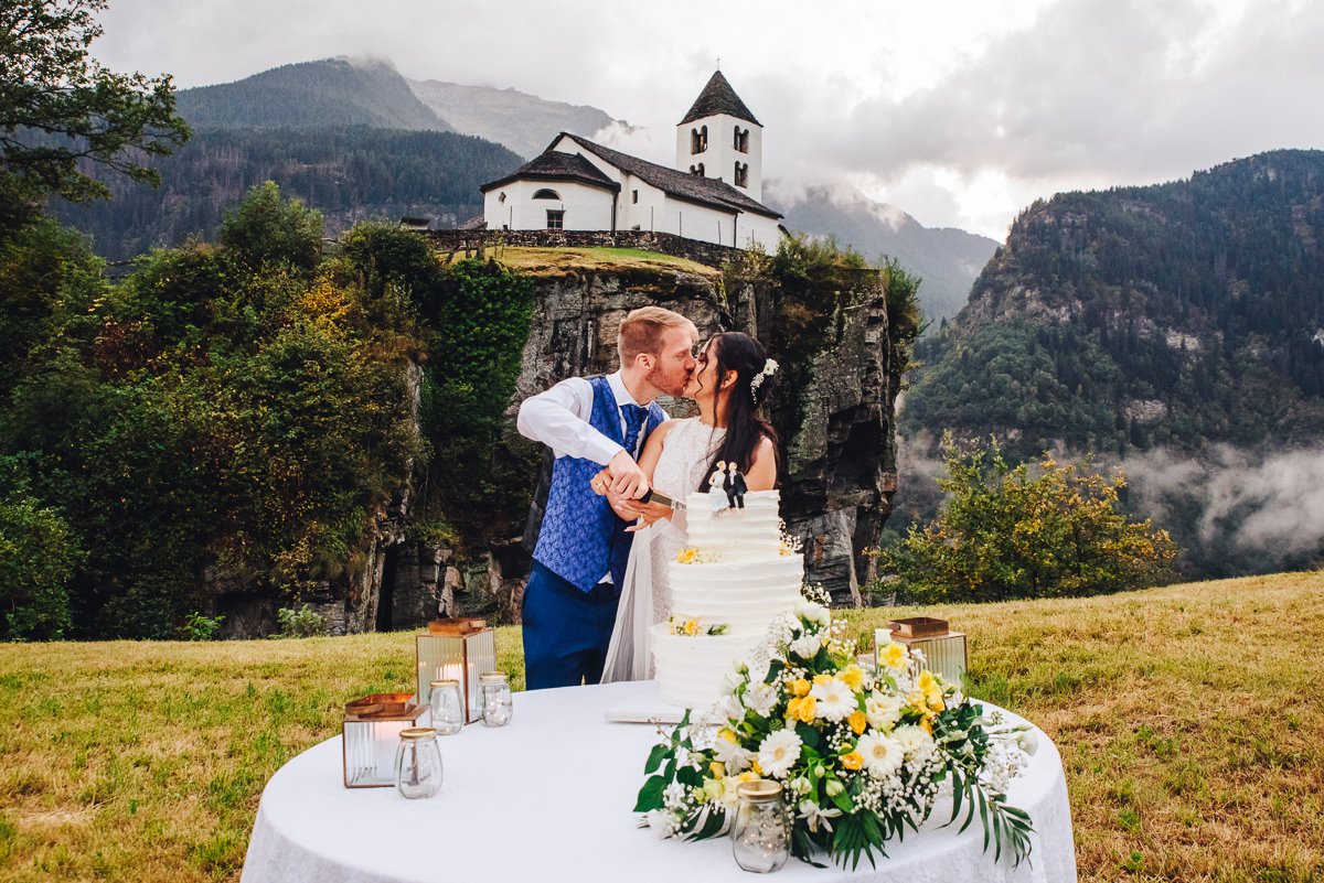 fotografo_matrimonio_ticino_svizzera_calonico_faido_bellinzona_lugano