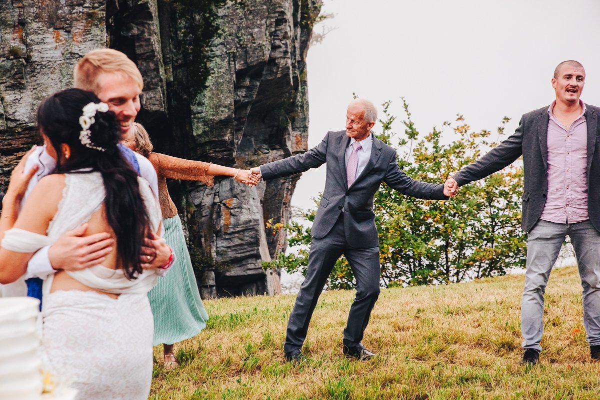 fotografo_matrimonio_ticino_svizzera_calonico_faido_bellinzona_lugano
