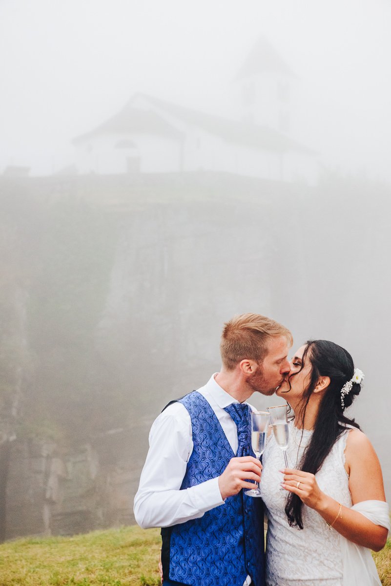 fotografo_matrimonio_ticino_svizzera_calonico_faido_bellinzona_lugano
