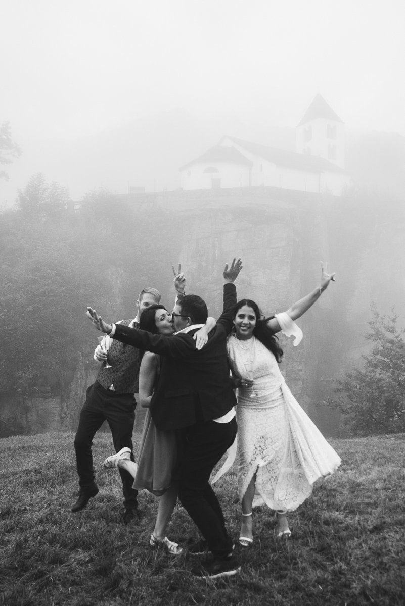 fotografo_matrimonio_ticino_svizzera_calonico_faido_bellinzona_lugano