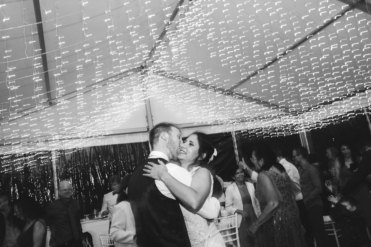 fotografo_matrimonio_ticino_svizzera_calonico_faido_bellinzona_lugano