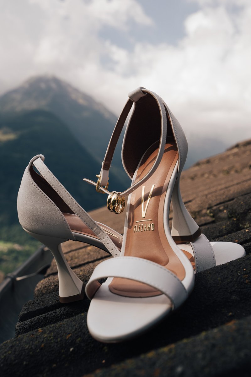 fotografo_matrimonio_ticino_svizzera_calonico_faido_bellinzona_lugano