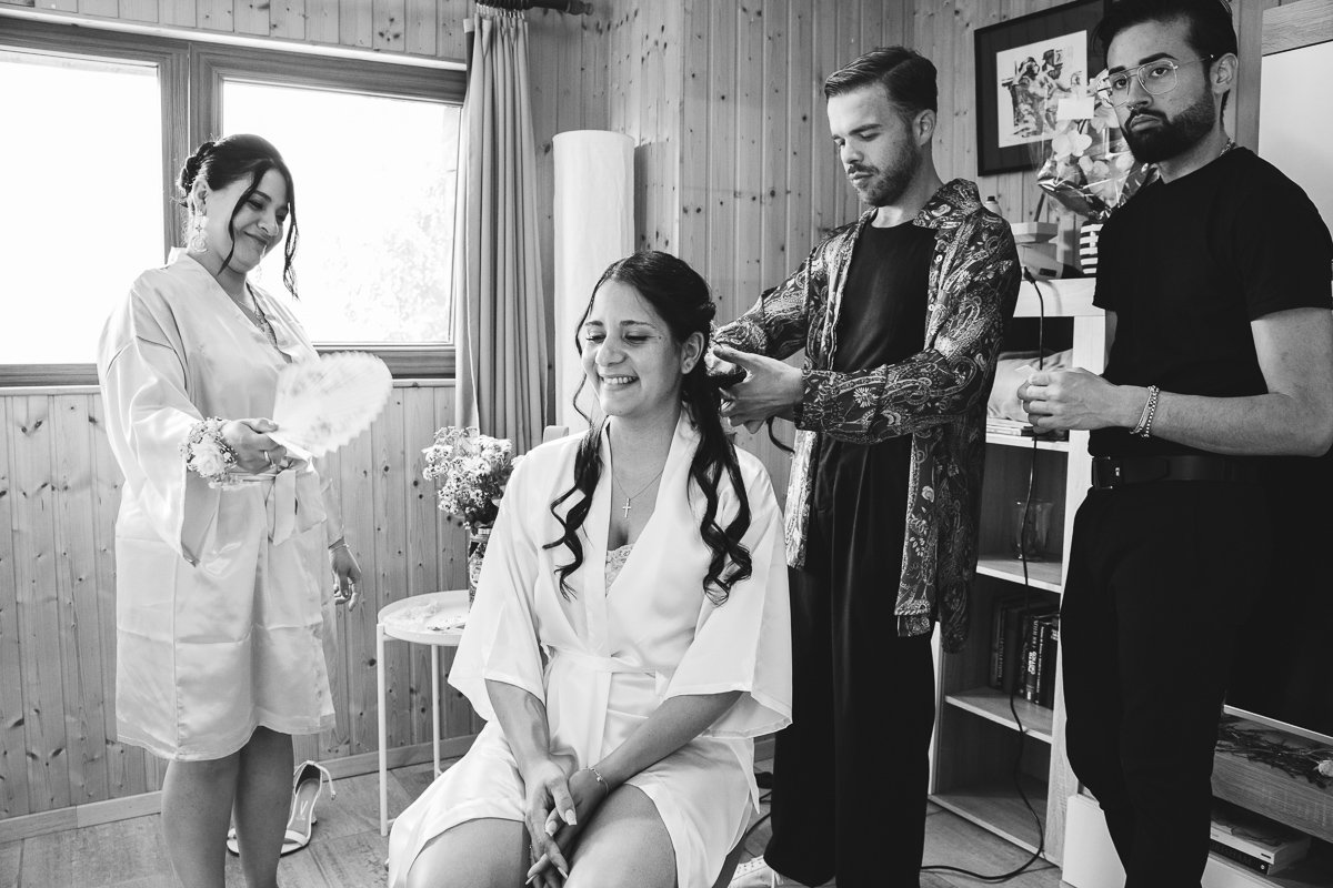 fotografo_matrimonio_ticino_svizzera_calonico_faido_bellinzona_lugano