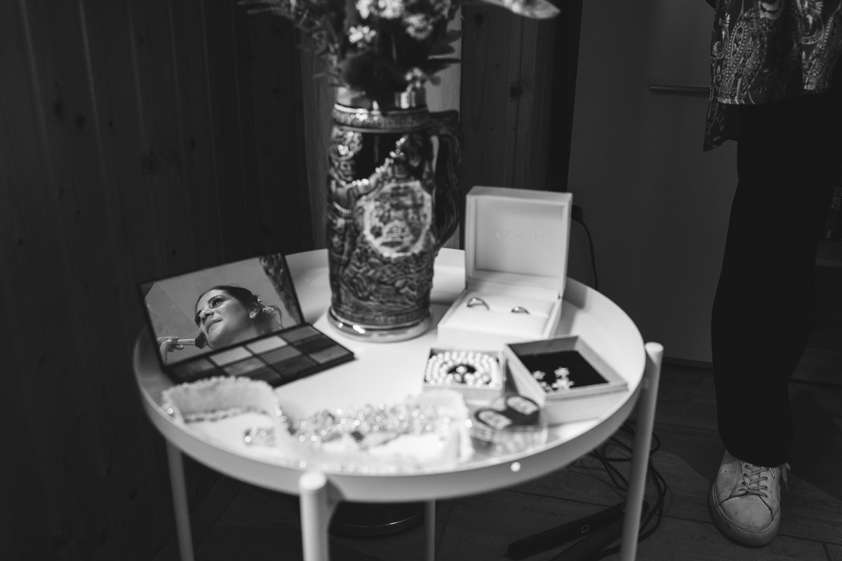 fotografo_matrimonio_ticino_svizzera_calonico_faido_bellinzona_lugano