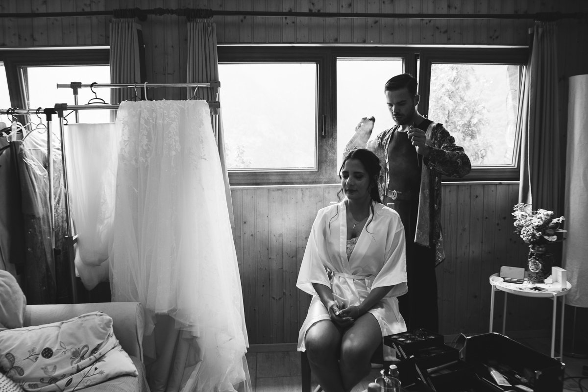 fotografo_matrimonio_ticino_svizzera_calonico_faido_bellinzona_lugano