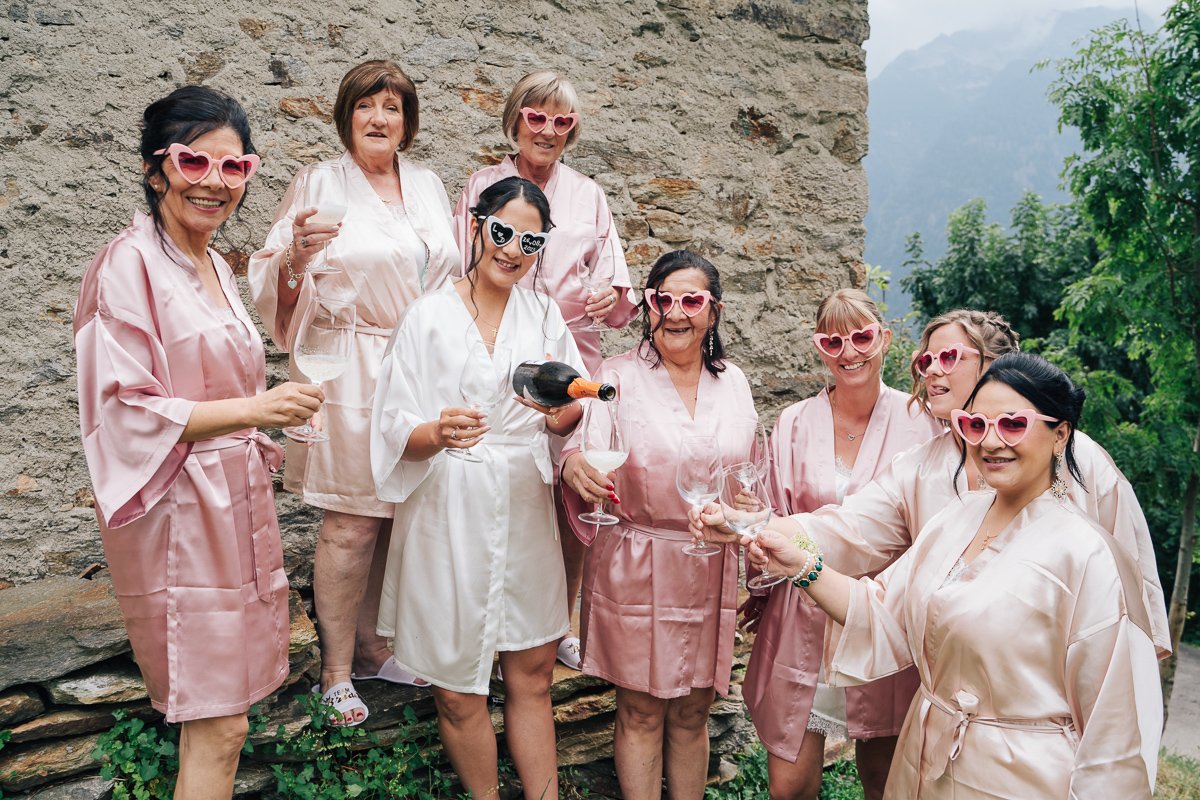 fotografo_matrimonio_ticino_svizzera_calonico_faido_bellinzona_lugano