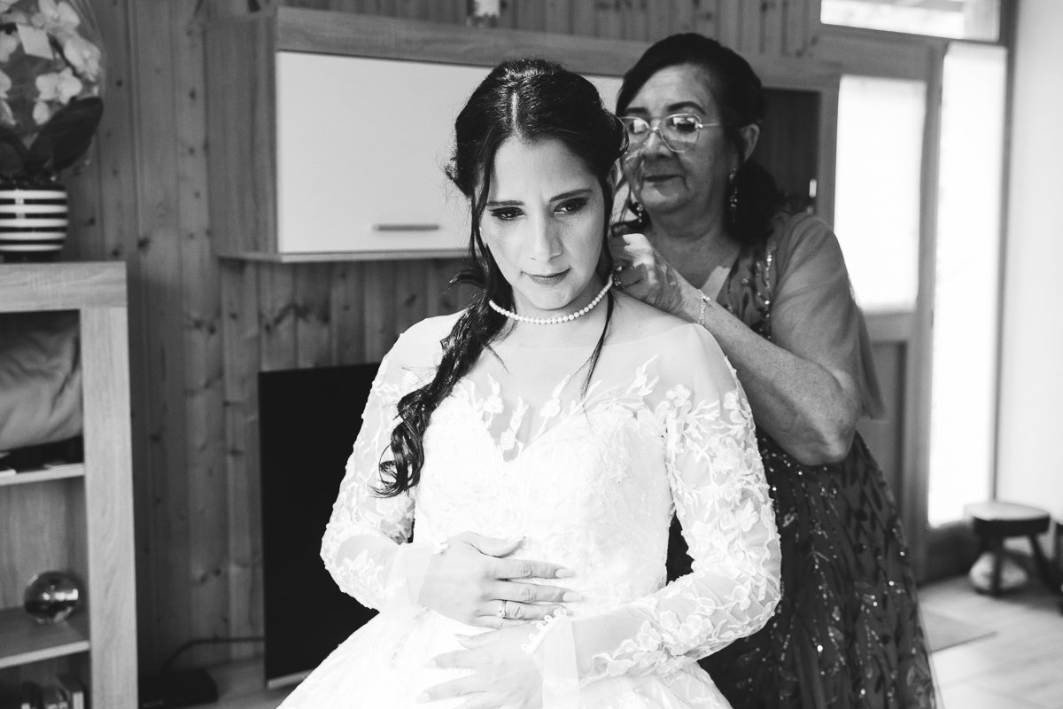 fotografo_matrimonio_ticino_svizzera_calonico_faido_bellinzona_lugano