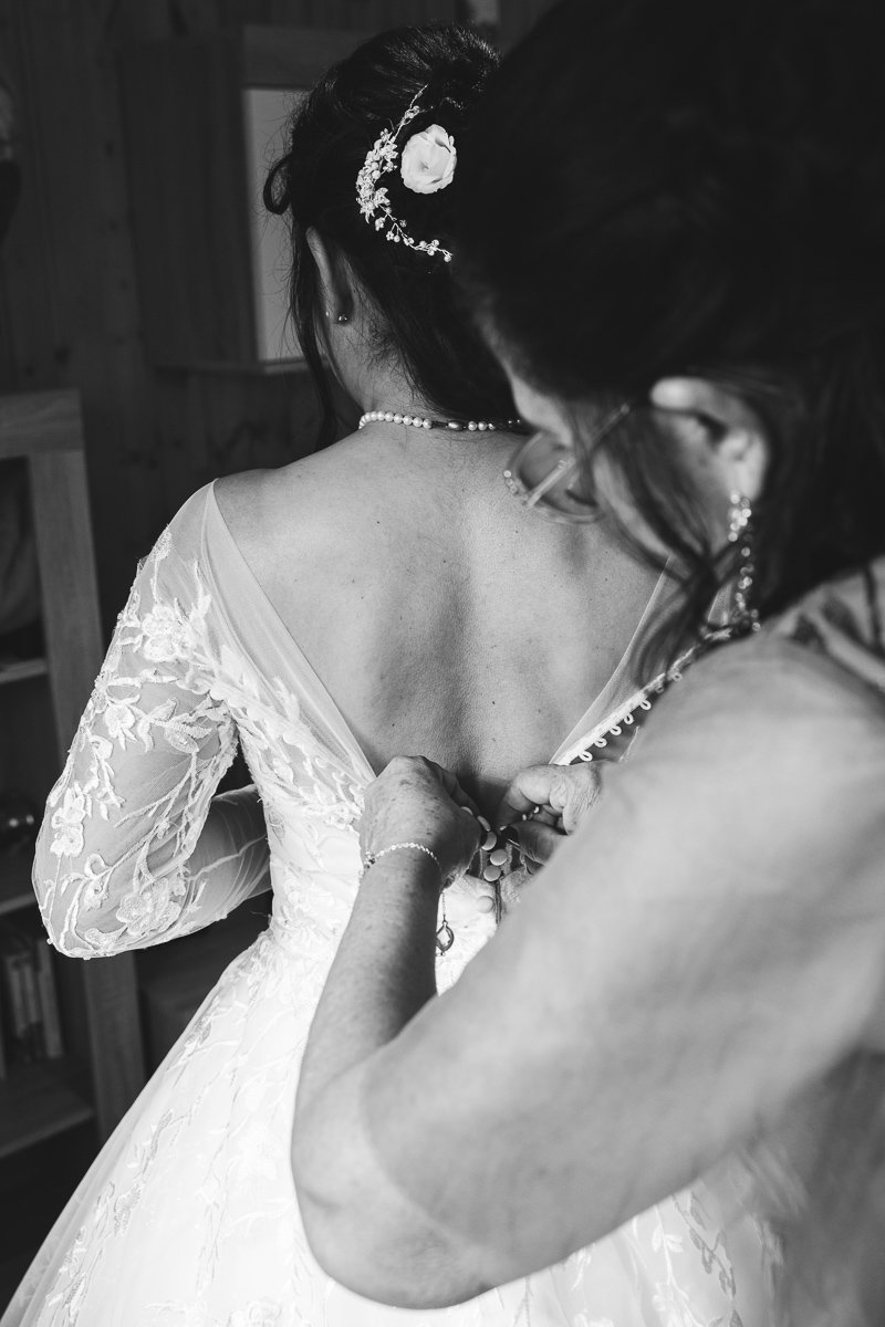 fotografo_matrimonio_ticino_svizzera_calonico_faido_bellinzona_lugano
