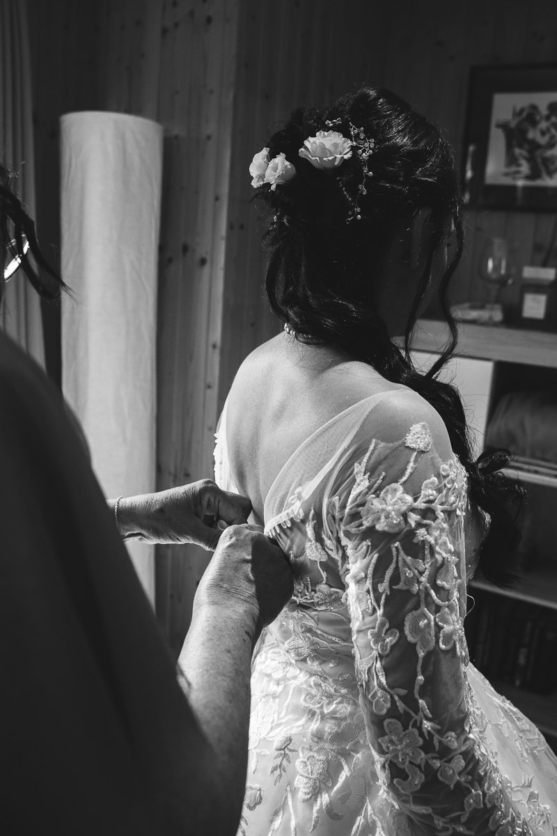 fotografo_matrimonio_ticino_svizzera_calonico_faido_bellinzona_lugano