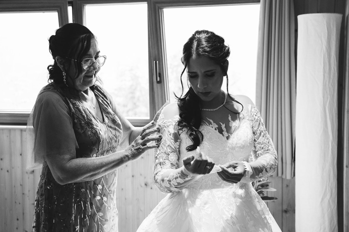 fotografo_matrimonio_ticino_svizzera_calonico_faido_bellinzona_lugano
