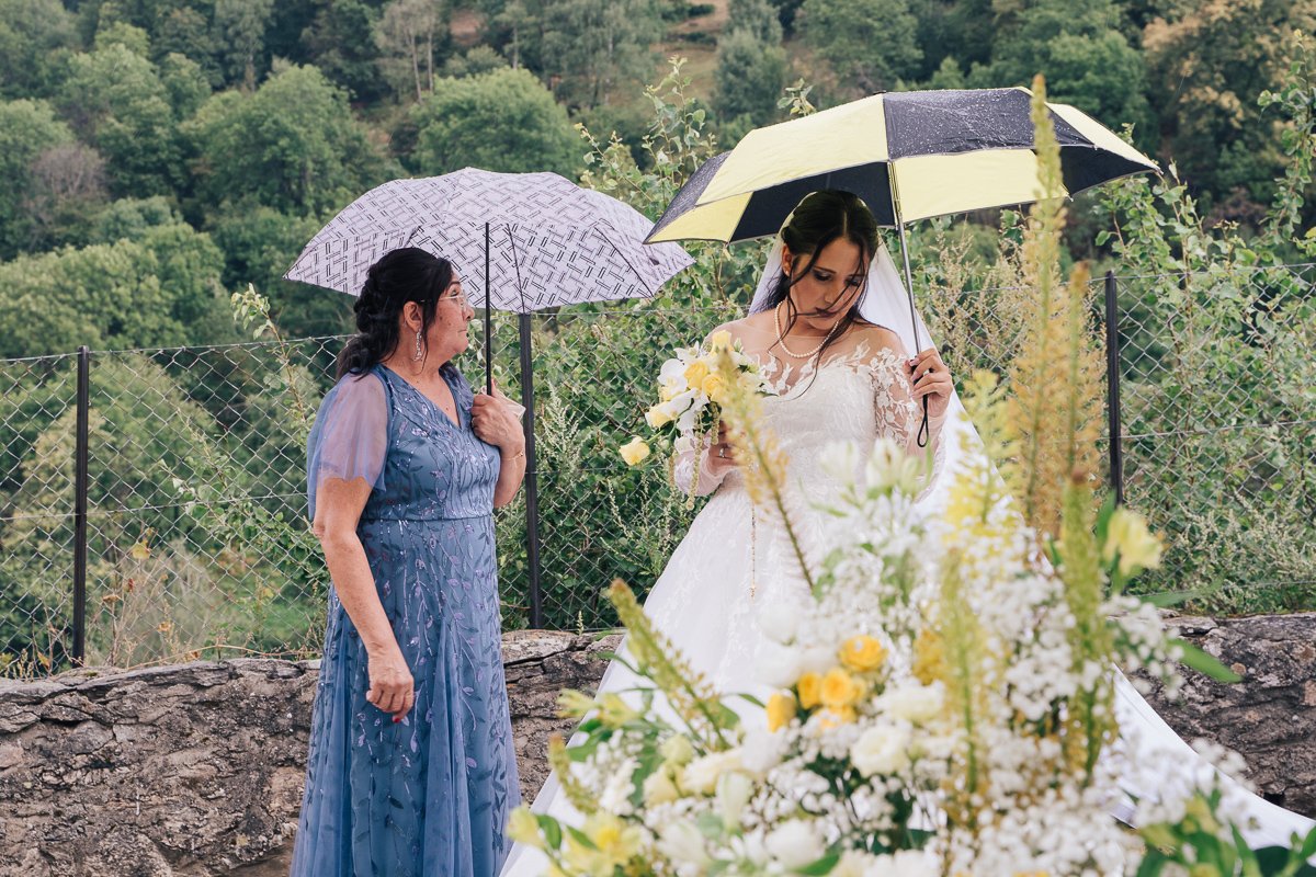 fotografo_matrimonio_ticino_svizzera_calonico_faido_bellinzona_lugano