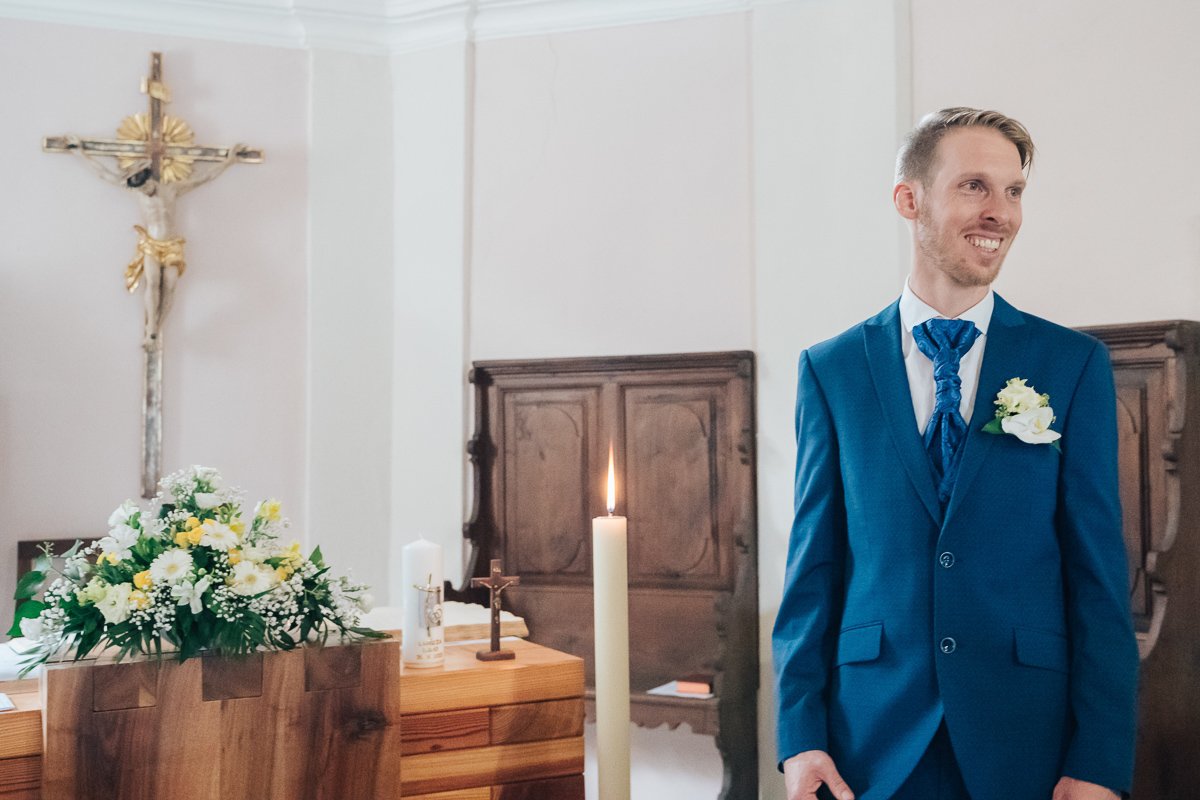 fotografo_matrimonio_ticino_svizzera_calonico_faido_bellinzona_lugano