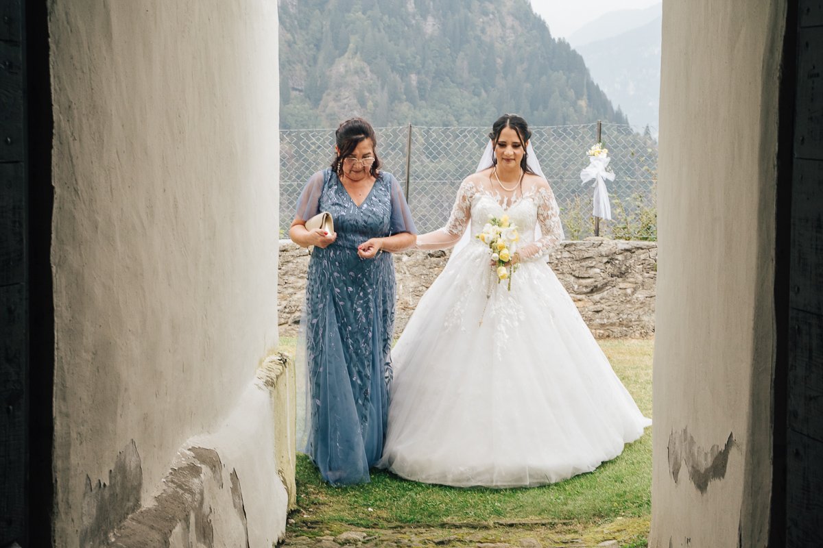 fotografo_matrimonio_ticino_svizzera_calonico_faido_bellinzona_lugano