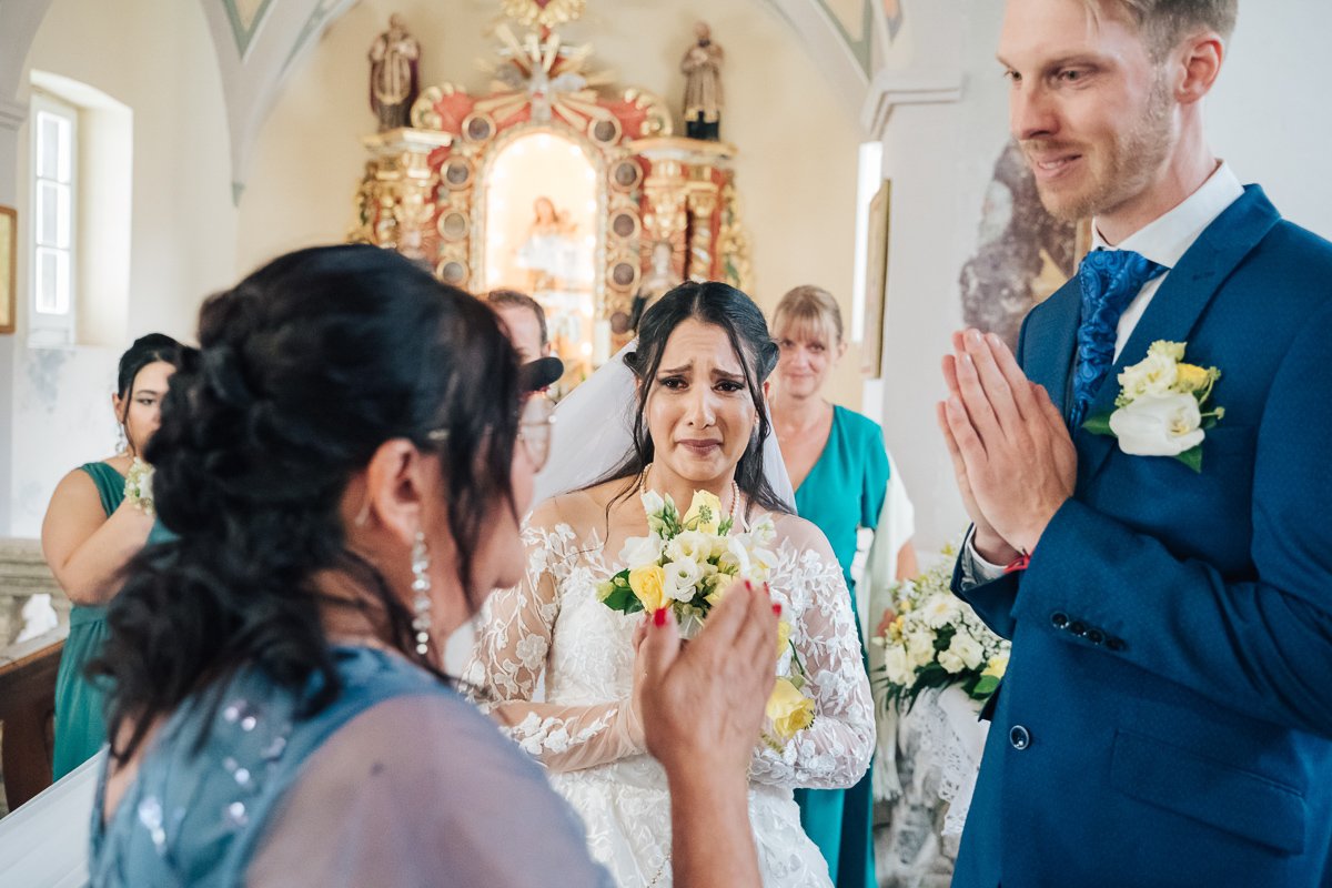 fotografo_matrimonio_ticino_svizzera_calonico_faido_bellinzona_lugano