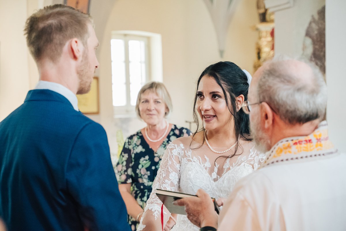 fotografo_matrimonio_ticino_svizzera_calonico_faido_bellinzona_lugano