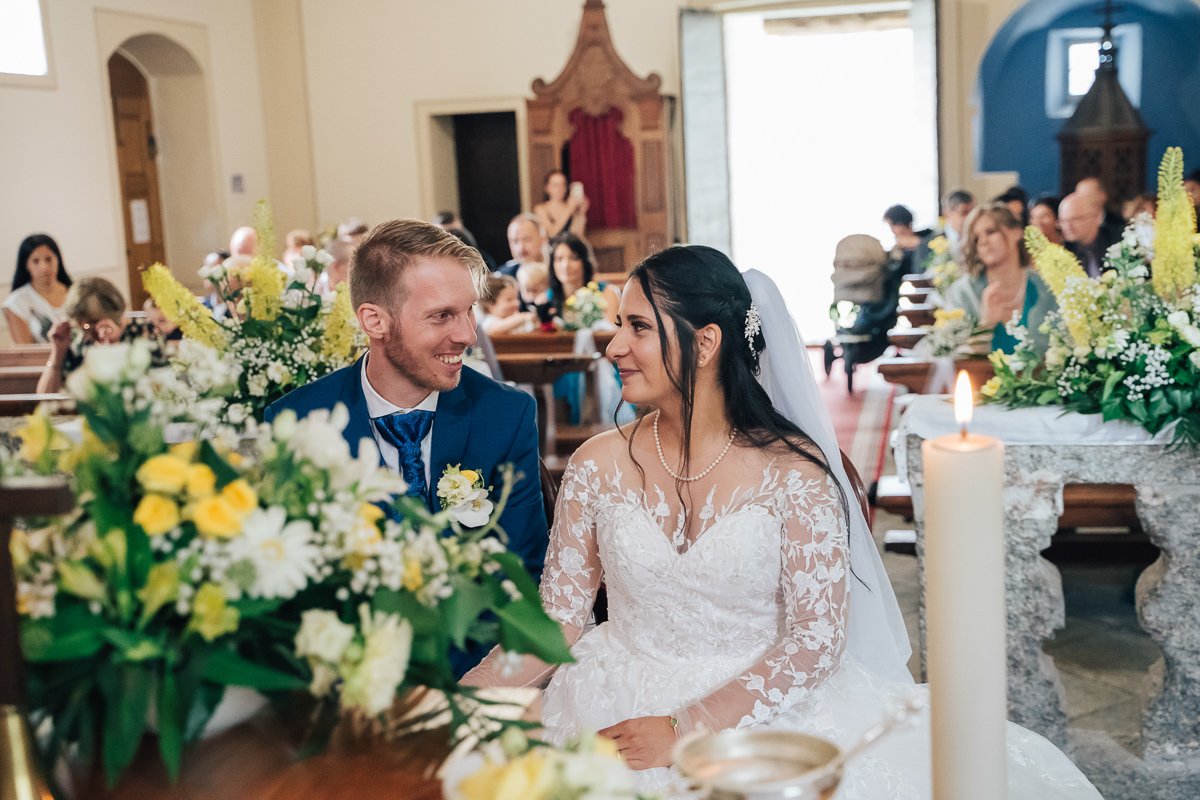 fotografo_matrimonio_ticino_svizzera_calonico_faido_bellinzona_lugano