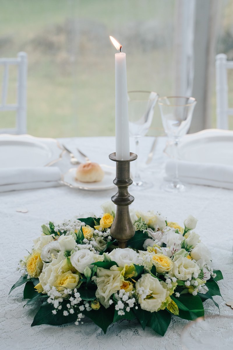 fotografo_matrimonio_ticino_svizzera_calonico_faido_bellinzona_lugano