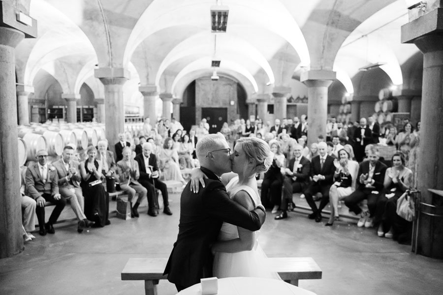 fotografo di matrimonio in stile reportage spontaneo ticino svizzera lugano mendrisio locarno lago di como lombardia