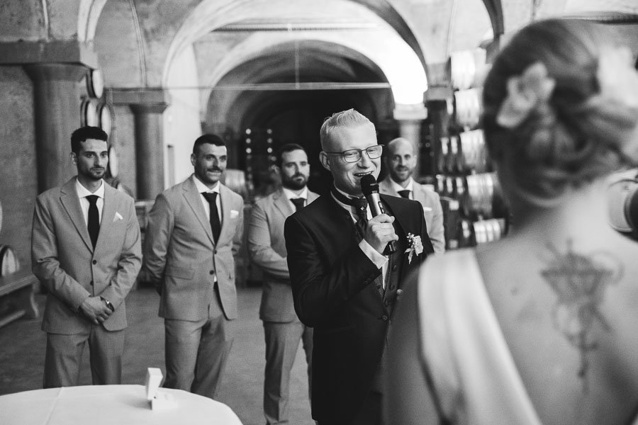 fotografo di matrimonio in stile reportage spontaneo ticino svizzera lugano mendrisio locarno lago di como lombardia