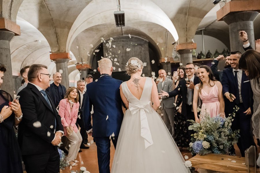 fotografo di matrimonio in stile reportage spontaneo ticino svizzera lugano mendrisio locarno lago di como lombardia