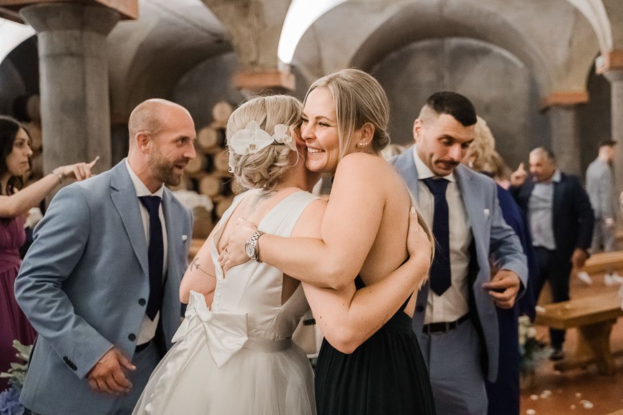 fotografo di matrimonio in stile reportage spontaneo ticino svizzera lugano mendrisio locarno lago di como lombardia