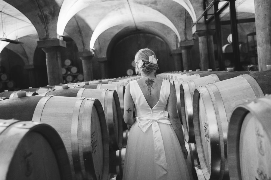 fotografo di matrimonio in stile reportage spontaneo ticino svizzera lugano mendrisio locarno lago di como lombardia