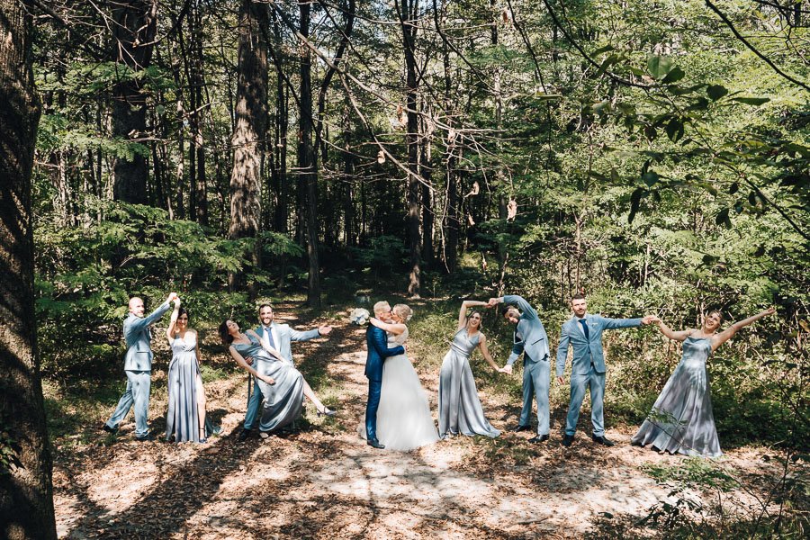 fotografo di matrimonio in stile reportage spontaneo ticino svizzera lugano mendrisio locarno lago di como lombardia