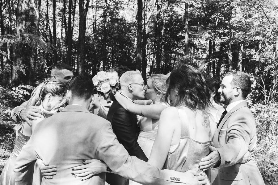 fotografo di matrimonio in stile reportage spontaneo ticino svizzera lugano mendrisio locarno lago di como lombardia