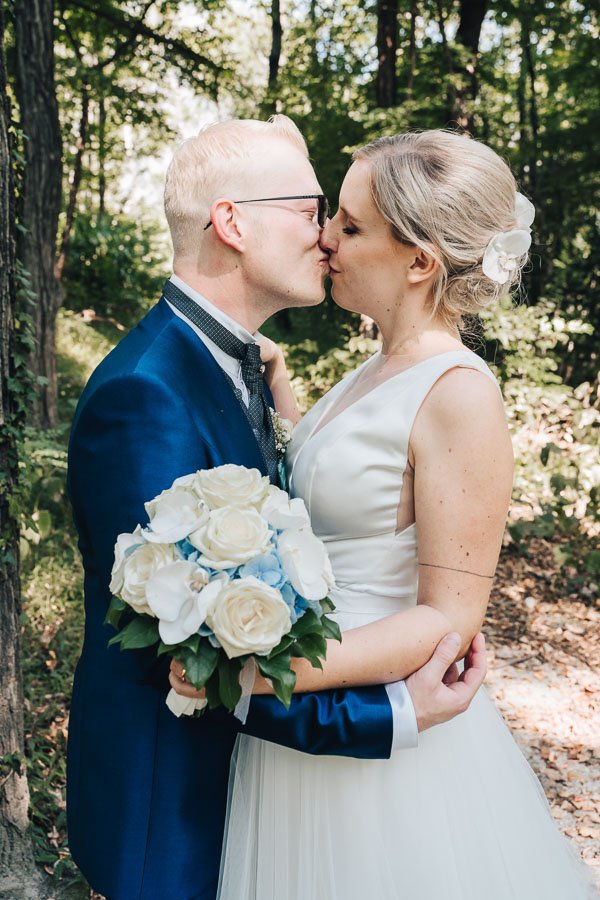 fotografo di matrimonio in stile reportage spontaneo ticino svizzera lugano mendrisio locarno lago di como lombardia