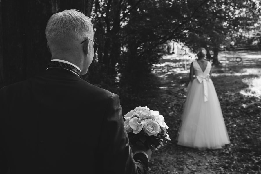 fotografo di matrimonio in stile reportage spontaneo ticino svizzera lugano mendrisio locarno lago di como lombardia