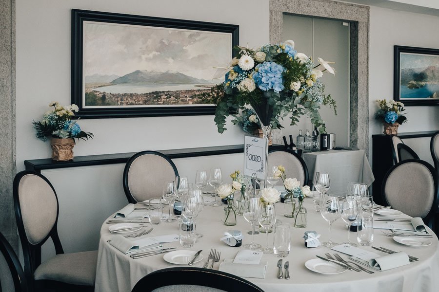 fotografo di matrimonio in stile reportage spontaneo ticino svizzera lugano mendrisio locarno lago di como lombardia