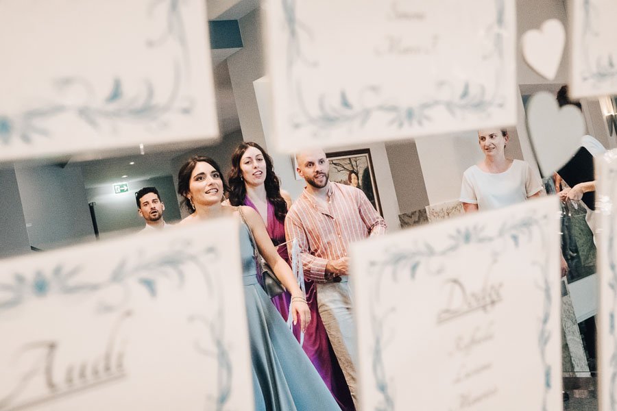 fotografo di matrimonio in stile reportage spontaneo ticino svizzera lugano mendrisio locarno lago di como lombardia