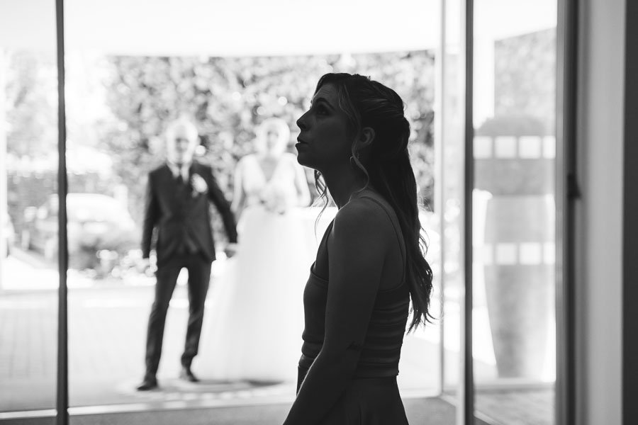 fotografo di matrimonio in stile reportage spontaneo ticino svizzera lugano mendrisio locarno lago di como lombardia