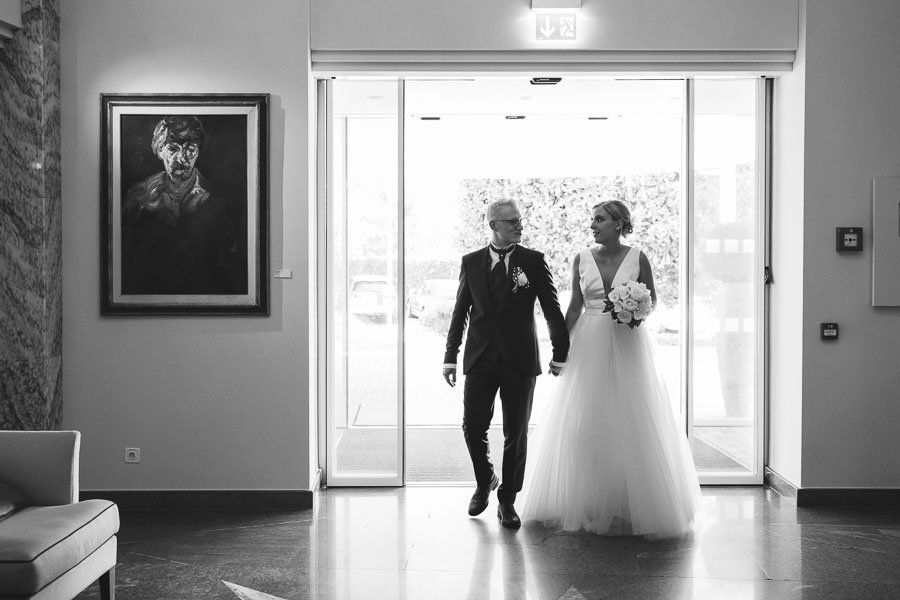 fotografo di matrimonio in stile reportage spontaneo ticino svizzera lugano mendrisio locarno lago di como lombardia