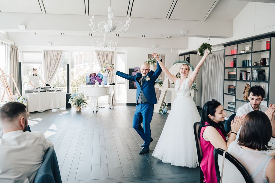 fotografo di matrimonio in stile reportage spontaneo ticino svizzera lugano mendrisio locarno lago di como lombardia