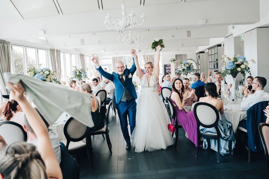 fotografo di matrimonio in stile reportage spontaneo ticino svizzera lugano mendrisio locarno lago di como lombardia