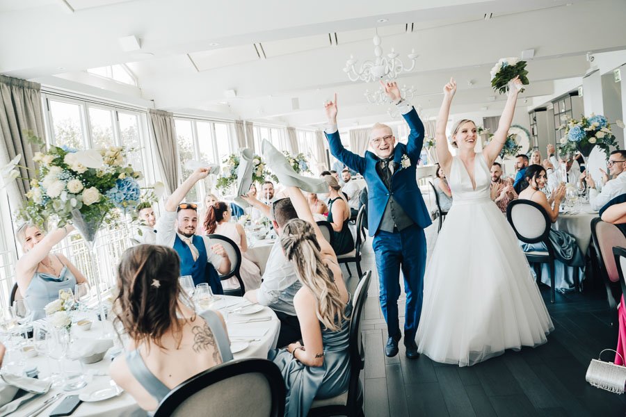 fotografo di matrimonio in stile reportage spontaneo ticino svizzera lugano mendrisio locarno lago di como lombardia
